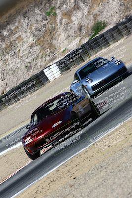 media/Aug-07-2022-Speed SF (Sun) [[e575f3050c]]/Green Group/Session 1 (Turn 3)/